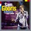 Sam Gooris