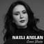 Nazlı Arslan