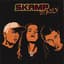 SKAMP