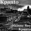 Kpanto