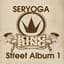 Seryoga