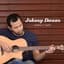 Johnoy Danao