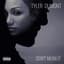Tyler Dumont