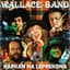 Wallace Band