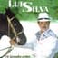 Luis Silva
