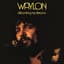 Waylon Jennings