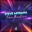 Steve Modana