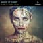 Kshmr