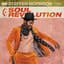 Steffen Morrison