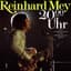 Reinhard Mey