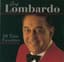 Guy Lombardo