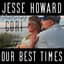 Jesse Howard