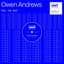 Owen Andrews