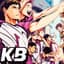 Kballero Rap