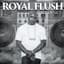 Royal Flush