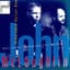 John McLaughlin