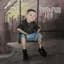 Warrior Rapper School