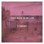 John Mark McMillan