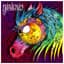 Naxatras