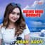 Jihan Audy