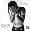 K-Major