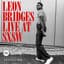 Leon Bridges