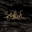 Agalloch