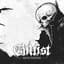 Cultist