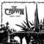 The Crown