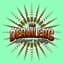 The Derailers