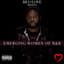 Rico Love