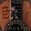 The Nitty Gritty Dirt Band