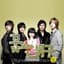 SS501