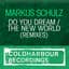 Markus Schulz