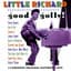 Little Richard