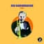 Bix Beiderbecke