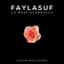 Faylasuf