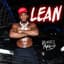 Bugzy Malone