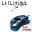 La clinique