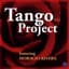 The Tango Project