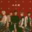 A.C.E