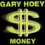 Gary Hoey