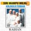Raihan