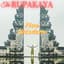 The Rupakaya