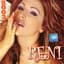 Reni