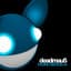 deadmau5