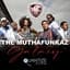 The Muthafunkaz