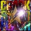 GRANRODEO