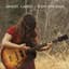 Abigail Lapell