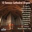 Louis Vierne